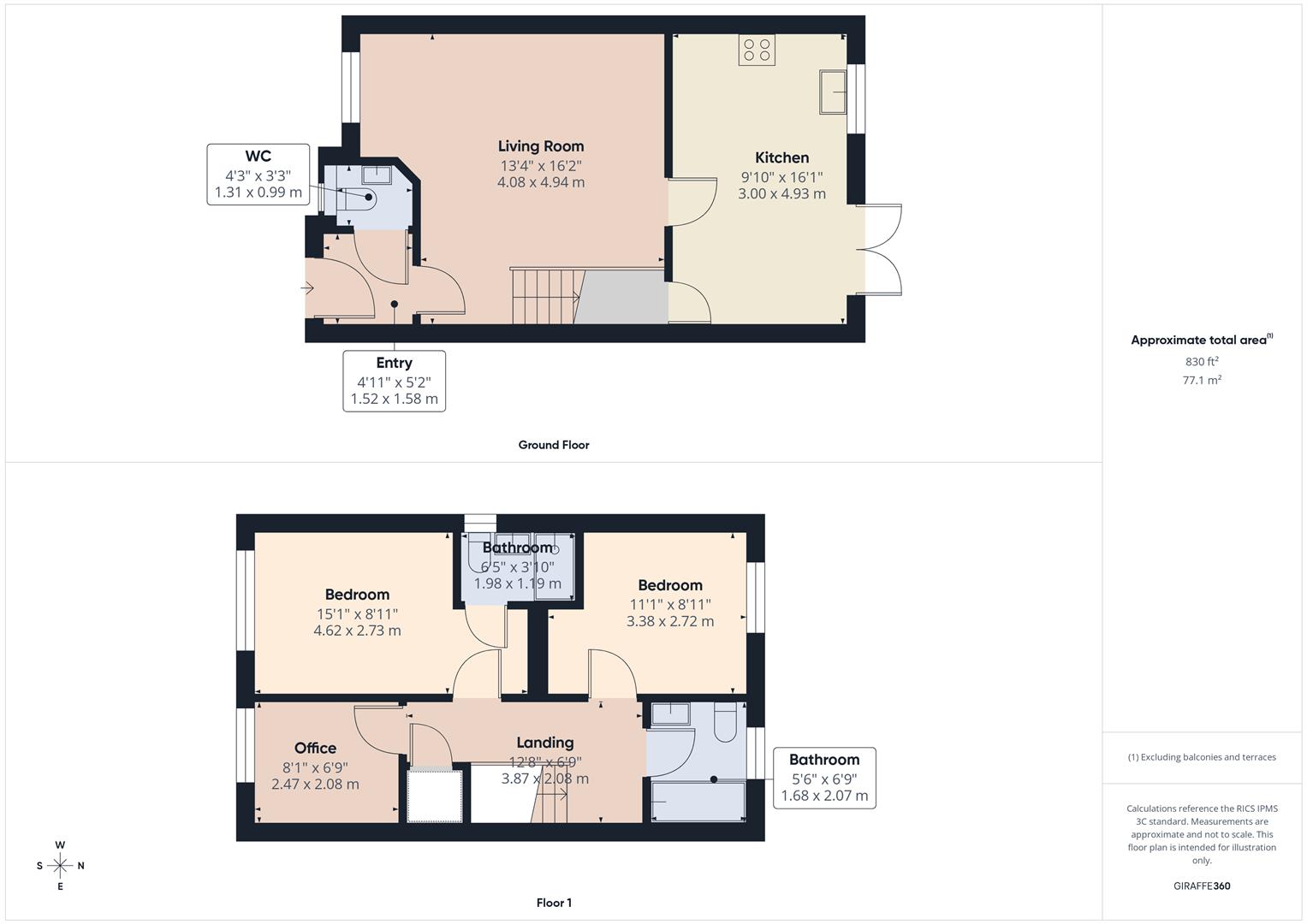 CAM03080G0-PR0638-BUILD01.png